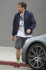 Filename=004.jpg
Filesize=931KiB
Dimensions=1200x1800
Date added=Mar 21, 2018 004.jpg