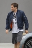 Filename=005.jpg
Filesize=853KiB
Dimensions=1200x1800
Date added=Mar 21, 2018 005.jpg