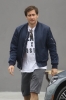 Filename=006.jpg
Filesize=847KiB
Dimensions=1200x1800
Date added=Mar 21, 2018 006.jpg
