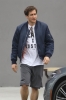 Filename=007.jpg
Filesize=874KiB
Dimensions=1200x1800
Date added=Mar 21, 2018 007.jpg