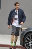 Filename=009.jpg
Filesize=940KiB
Dimensions=1200x1800
Date added=Mar 21, 2018 009.jpg