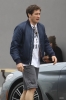 Filename=013.jpg
Filesize=891KiB
Dimensions=1200x1800
Date added=Mar 21, 2018 013.jpg