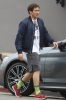 Filename=014.jpg
Filesize=951KiB
Dimensions=1200x1800
Date added=Mar 21, 2018 014.jpg