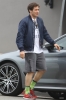 Filename=015.jpg
Filesize=932KiB
Dimensions=1200x1800
Date added=Mar 21, 2018 015.jpg