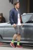 Filename=016.jpg
Filesize=977KiB
Dimensions=1200x1800
Date added=Mar 21, 2018 016.jpg