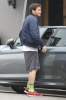 Filename=017.jpg
Filesize=918KiB
Dimensions=1200x1800
Date added=Mar 21, 2018 017.jpg