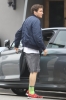Filename=018.jpg
Filesize=887KiB
Dimensions=1200x1800
Date added=Mar 21, 2018 018.jpg