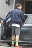 Filename=019.jpg
Filesize=957KiB
Dimensions=1200x1800
Date added=Mar 21, 2018 019.jpg