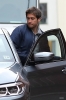 Filename=011.jpg
Filesize=890KiB
Dimensions=1200x1800
Date added=Mar 22, 2018 011.jpg