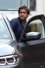 Filename=012.jpg
Filesize=889KiB
Dimensions=1200x1800
Date added=Mar 22, 2018 012.jpg