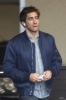 Filename=014.jpg
Filesize=1324KiB
Dimensions=1200x1800
Date added=Mar 22, 2018 014.jpg