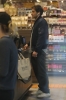 Filename=018.jpg
Filesize=1055KiB
Dimensions=1200x1800
Date added=Mar 22, 2018 018.jpg