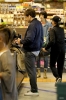 Filename=025.jpg
Filesize=1308KiB
Dimensions=1200x1800
Date added=Mar 22, 2018 025.jpg