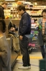 Filename=026.jpg
Filesize=1319KiB
Dimensions=1200x1800
Date added=Mar 22, 2018 026.jpg