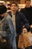Filename=027.jpg
Filesize=947KiB
Dimensions=1200x1800
Date added=Mar 22, 2018 027.jpg