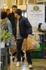 Filename=029.jpg
Filesize=1266KiB
Dimensions=1200x1800
Date added=Mar 22, 2018 029.jpg