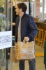 Filename=031.jpg
Filesize=1206KiB
Dimensions=1200x1800
Date added=Mar 22, 2018 031.jpg