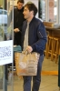Filename=032.jpg
Filesize=1208KiB
Dimensions=1200x1800
Date added=Mar 22, 2018 032.jpg