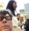 Filename=003.jpg
Filesize=104KiB
Dimensions=1080x1134
Date added=Nov 25, 2019 003.jpg