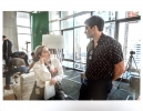 Filename=004.jpg
Filesize=107KiB
Dimensions=1080x834
Date added=Nov 25, 2019 004.jpg