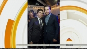 Filename=000074.jpg
Filesize=293KiB
Dimensions=960x540
Date added=May 10, 2018 000074.jpg