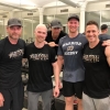 Filename=001.jpg
Filesize=113KiB
Dimensions=1080x1080
Date added=May 26, 2018 001.jpg
