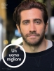 Filename=001.jpg
Filesize=1175KiB
Dimensions=1200x1551
Date added=Jul 05, 2018 001.jpg