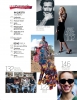 Filename=001.jpg
Filesize=1687KiB
Dimensions=1428x1849
Date added=Jul 05, 2018 001.jpg