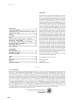 Filename=003.jpg
Filesize=461KiB
Dimensions=831x1095
Date added=Jul 05, 2018 003.jpg