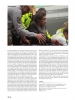 Filename=010.jpg
Filesize=599KiB
Dimensions=831x1095
Date added=Jul 05, 2018 010.jpg