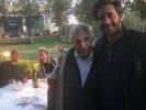 Filename=001.jpg
Filesize=357KiB
Dimensions=800x600
Date added=Jul 11, 2018 001.jpg