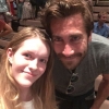Filename=004.jpg
Filesize=122KiB
Dimensions=963x960
Date added=Jul 14, 2018 004.jpg