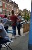 Filename=005.jpg
Filesize=1263KiB
Dimensions=1036x1606
Date added=Jul 14, 2018 005.jpg
