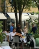 Filename=001.jpg
Filesize=1662KiB
Dimensions=1080x1350
Date added=Jul 25, 2018 001.jpg