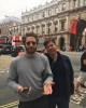 Filename=001.jpg
Filesize=191KiB
Dimensions=1080x1350
Date added=Jul 29, 2018 001.jpg