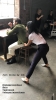 Filename=001.jpg
Filesize=154KiB
Dimensions=821x1453
Date added=Aug 31, 2018 001.jpg