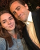 Filename=010.jpg
Filesize=88KiB
Dimensions=1080x1349
Date added=Sep 09, 2018 010.jpg