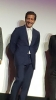Filename=019.jpg
Filesize=39KiB
Dimensions=576x1024
Date added=Sep 09, 2018 019.jpg