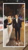 Filename=021.jpg
Filesize=149KiB
Dimensions=1077x1914
Date added=Sep 09, 2018 021.jpg