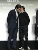 Filename=024.jpg
Filesize=209KiB
Dimensions=1536x2048
Date added=Sep 09, 2018 024.jpg