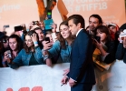 Filename=041.jpg
Filesize=282KiB
Dimensions=1200x861
Date added=Sep 09, 2018 041.jpg