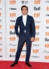 Filename=044.jpg
Filesize=405KiB
Dimensions=1200x1694
Date added=Sep 09, 2018 044.jpg