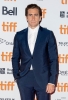 Filename=066.jpg
Filesize=474KiB
Dimensions=1200x1752
Date added=Sep 09, 2018 066.jpg
