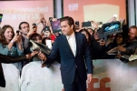 Filename=072.jpg
Filesize=266KiB
Dimensions=1200x790
Date added=Sep 09, 2018 072.jpg