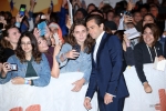 Filename=077.jpg
Filesize=221KiB
Dimensions=1200x800
Date added=Sep 09, 2018 077.jpg