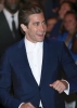 Filename=081.jpg
Filesize=252KiB
Dimensions=1200x1680
Date added=Sep 09, 2018 081.jpg