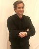 Filename=001.jpg
Filesize=70KiB
Dimensions=1080x1350
Date added=Sep 09, 2018 001.jpg