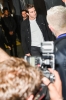 Filename=001.jpg
Filesize=482KiB
Dimensions=1200x1803
Date added=Sep 12, 2018 001.jpg