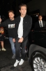 Filename=006.jpg
Filesize=507KiB
Dimensions=1200x1800
Date added=Sep 12, 2018 006.jpg