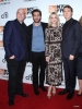 Filename=066.jpg
Filesize=593KiB
Dimensions=1200x1587
Date added=Oct 01, 2018 066.jpg